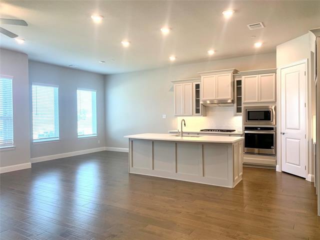 Foto del edificio - 5537 Yellowstone Rd