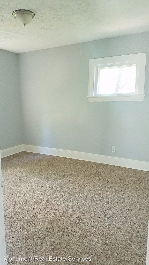 Foto del edificio - 11412 Matilda Ave