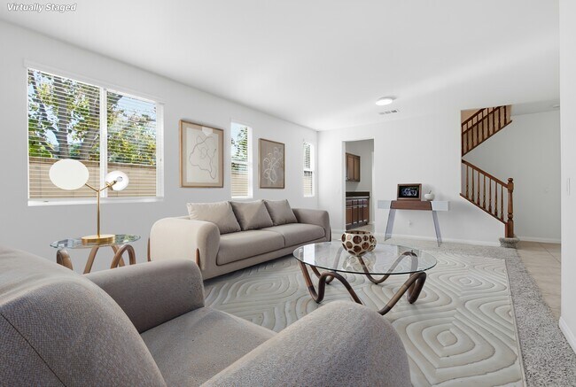 Foto del edificio - 1059 Vista Pointe Blvd