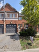 Building Photo - 1015-1015 Galesway Blvd