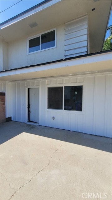 Foto del edificio - 13233 Rutgers Ave