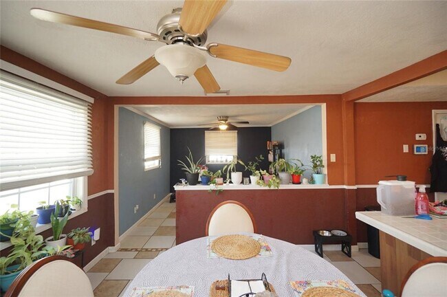 Foto del edificio - 3716 N 52nd St