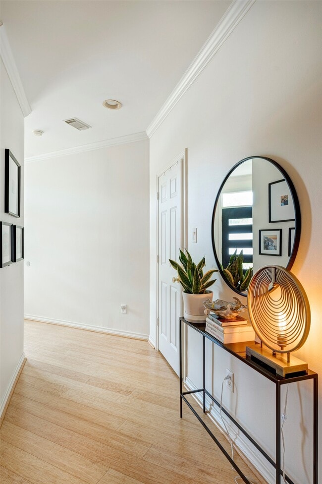 Foto del edificio - 5014 Mellon St