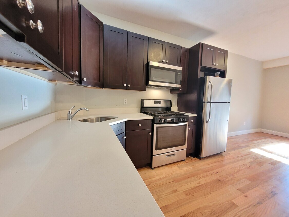 Foto principal - 25 Arcadia St
