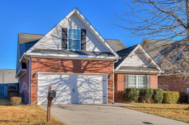 Foto del edificio - 1063 Grove Landing Ln