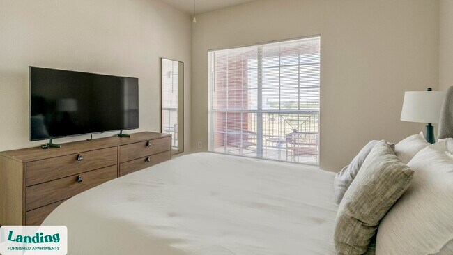 Foto del edificio - 11144 Fuqua St