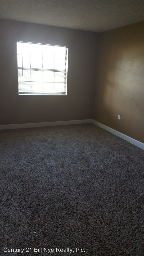 Foto del edificio - 3 br, 2 bath House - 38649 Camden Avenue