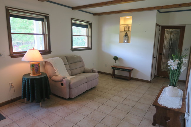 Foto del edificio - 440 Stagecoach Rd