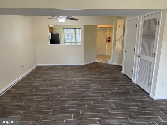 Foto del edificio - 34 Woodbrook Dr