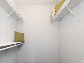 Building Photo - 7610 Cameron Rd