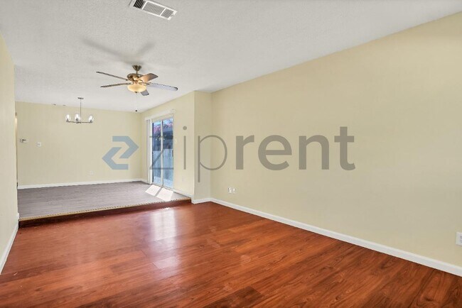 Foto del edificio - Unit 8922 San Pasqual way