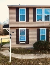 Building Photo - 9477 Inaugural Dr