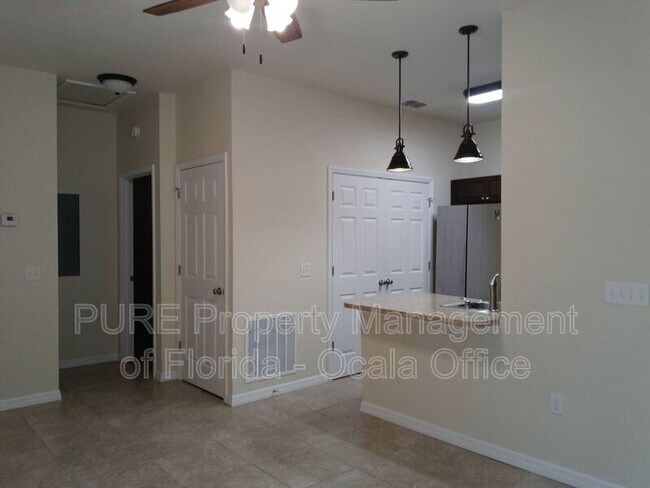 Foto del edificio - 887 NW 6 Terrace