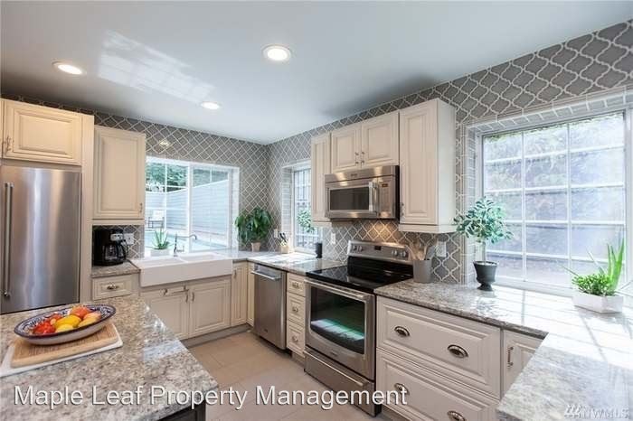 Primary Photo - 9510 9th Ave NW