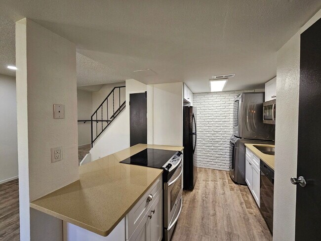 Foto del edificio - 9195 Lehigh Ave