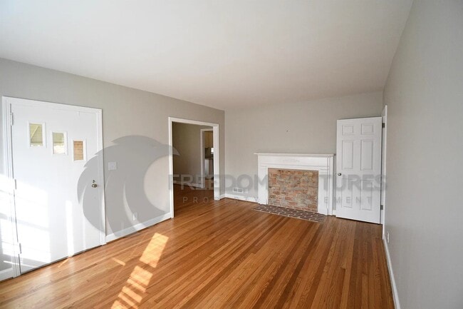 Foto del edificio - 8513 4th Ave S