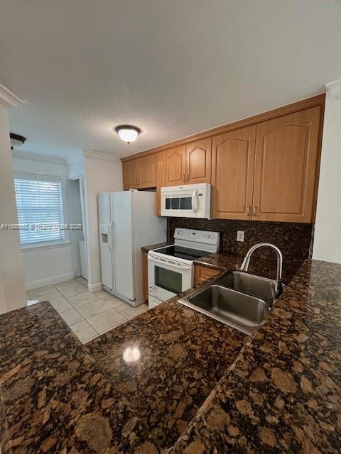Building Photo - 12091 SW 140th Terrace