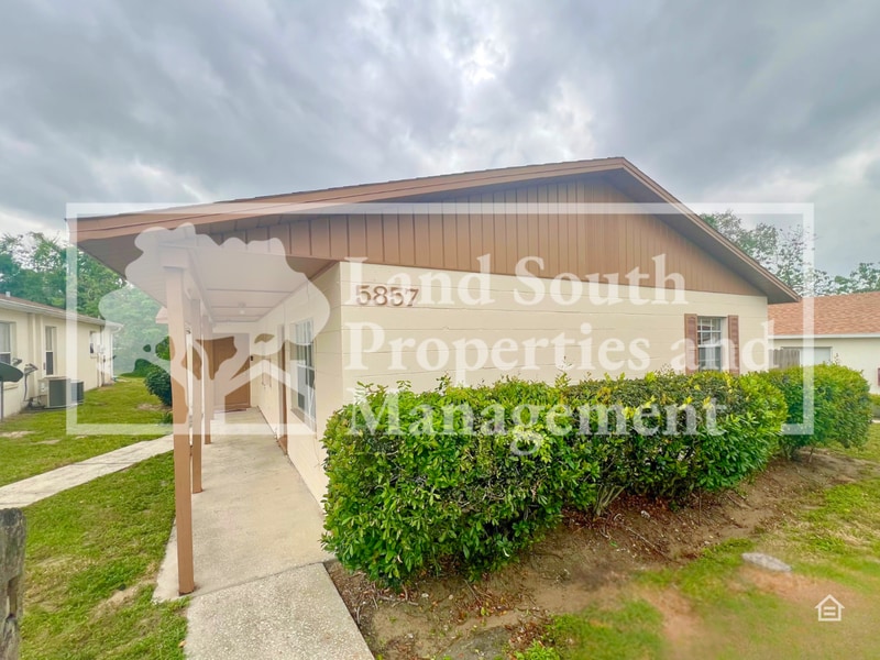 Primary Photo - 5857 Charlton Dr