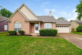 Building Photo - 5336 Timber Ridge Dr