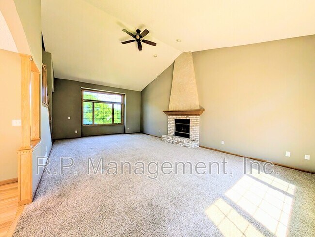 Foto del edificio - 9293 Preserve Trail