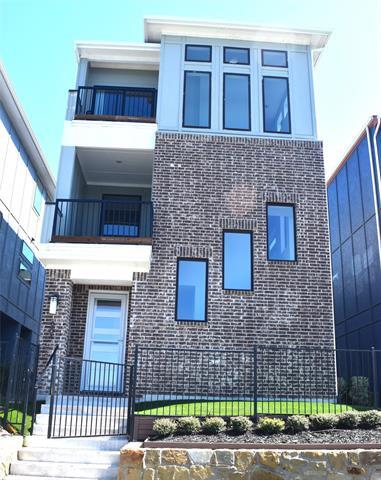 Foto del edificio - 804 War Admiral Dr