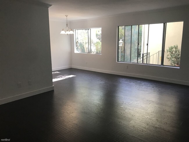 Foto del edificio - 4758 Forman Ave