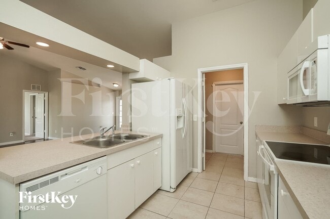 Foto del edificio - 3208 9th St W