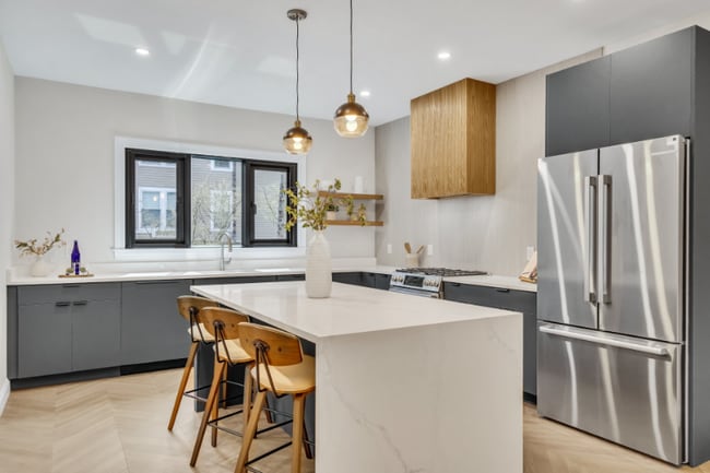 Foto del edificio - 55 Hillside Ave