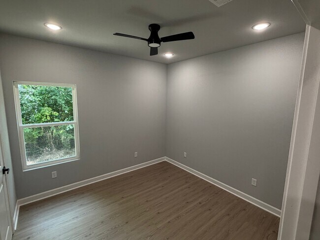 Foto del edificio - 1508 Longview St
