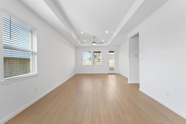 Foto del edificio - 9030 Ashland Cottage Ln