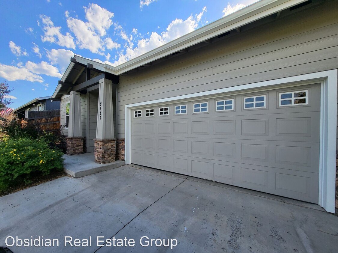 Primary Photo - 3 br, 2 bath House - 2845 SW 31st Street
