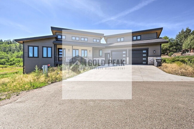 Building Photo - 30610 Boot Ct