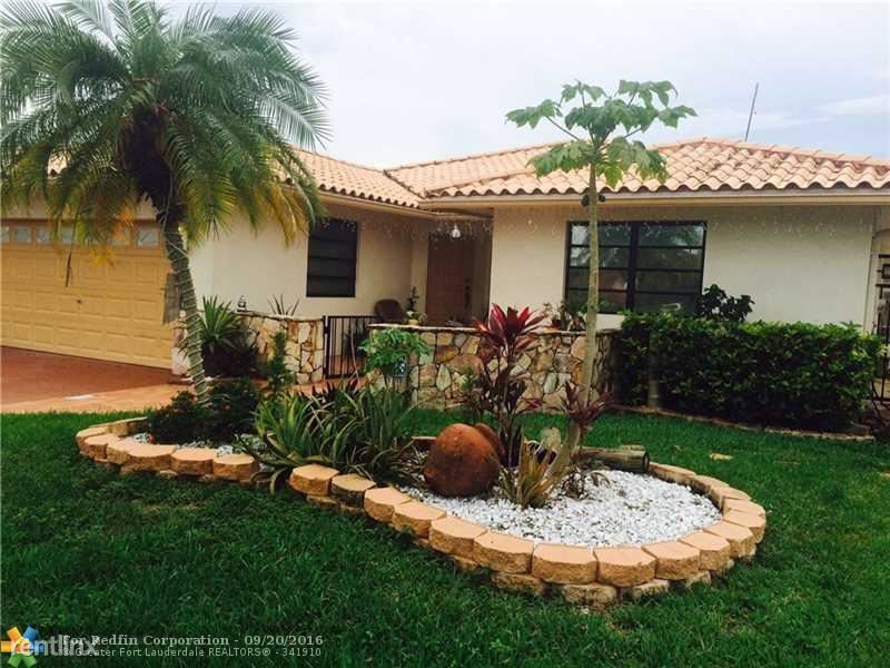 Foto del edificio - 4 br, 3 bath House - 10724 Sw 4/3 pool