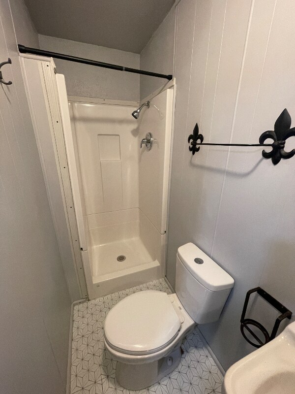 Foto del edificio - 14847 Montana Hwy 35