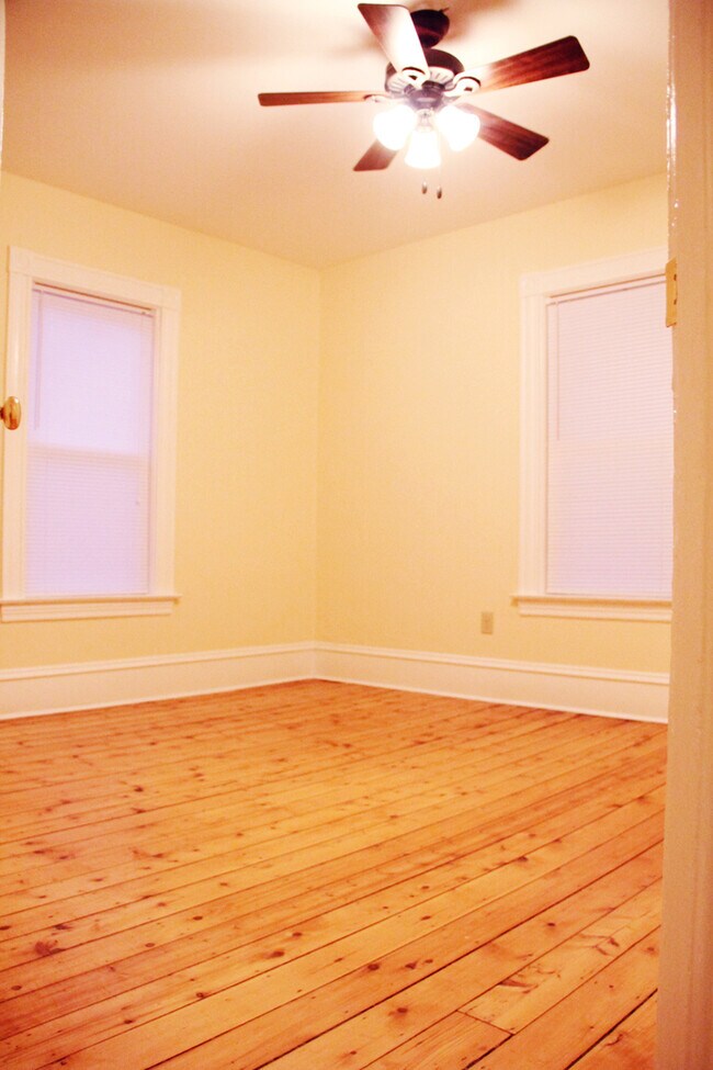 Foto del edificio - 23 West Ln