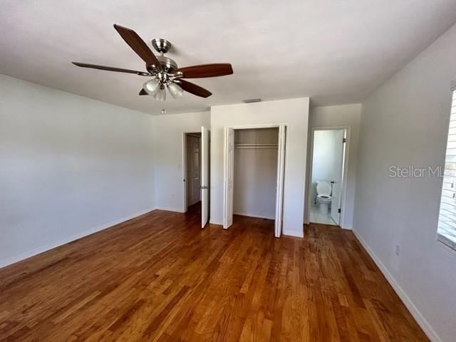 Building Photo - 913 Key Way