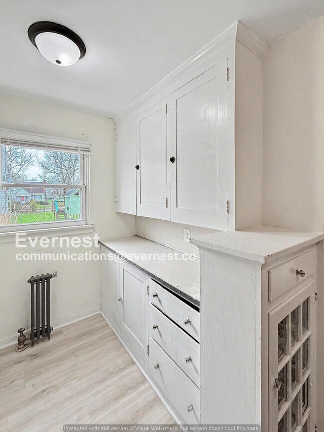 Foto del edificio - 3812 Drexel Dr