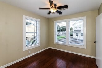 Building Photo - 4715 Avenue P 1/2