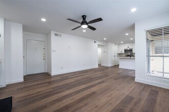 Building Photo - 1500 Bay Area Blvd