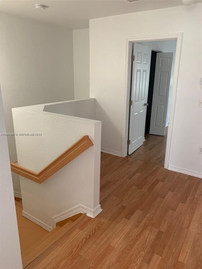 Building Photo - 26232 SW 135th Pl