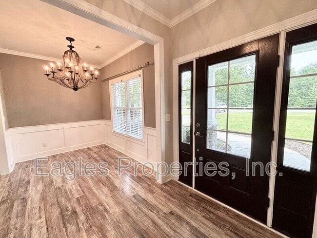 Building Photo - 237 Deer Pointe Dr
