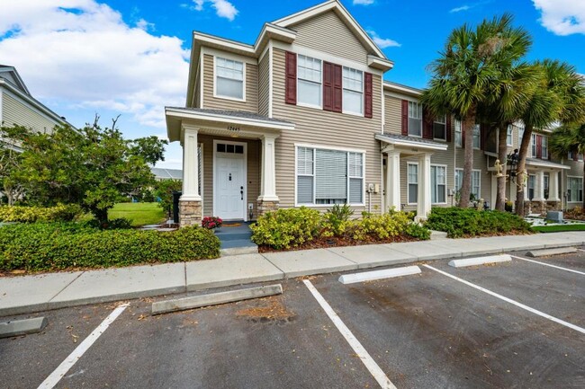 Building Photo - 12445 Country White Cir
