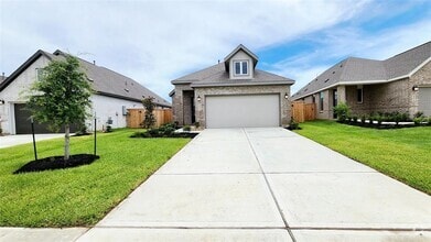 Building Photo - 28815 Texas Sparrow Ln