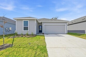 Building Photo - 6814 Welsh Dr