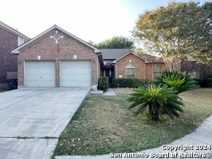 Foto principal - 1511 Springhouse St