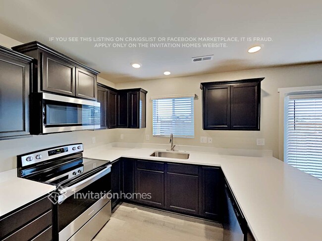 Foto del edificio - 18410 107th Ave E