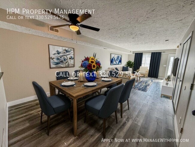 Building Photo - 10002 Delores Dr