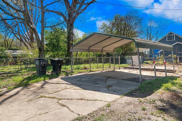 Foto del edificio - 117 Merrick St