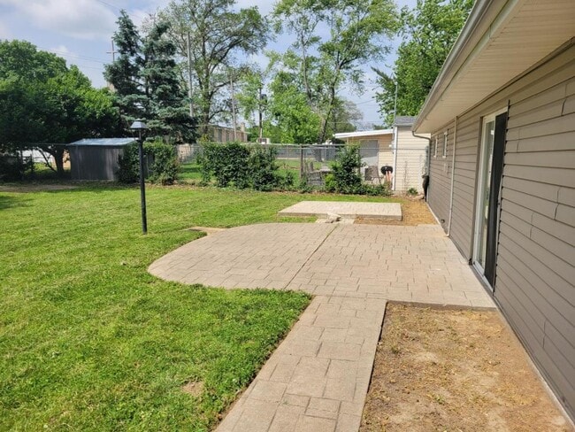 Building Photo - 9546 Margo Ann Ln