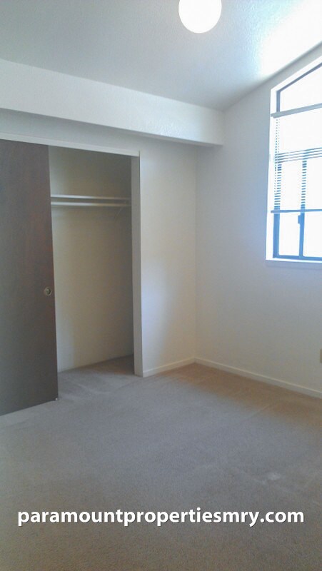 Foto del edificio - 2815 David Ave